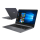 ASUS VivoBook S15 S510UN i5-8250U/8GB/240+1TB/W10 - 488564 - zdjęcie